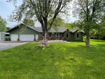 16150 89th Avenue, Chippewa Falls