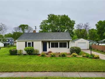 3053 Jupiter Avenue, Eau Claire