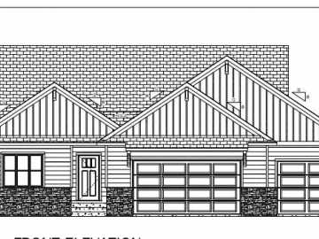 4098 141st Street, Chippewa Falls