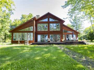 18845 64th Avenue, Chippewa Falls
