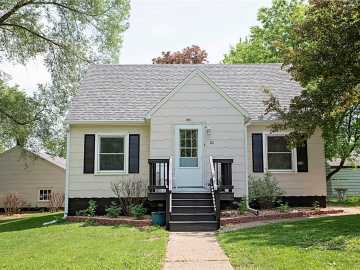 121 Pear Street, Chippewa Falls