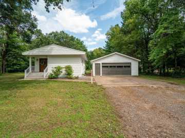 20454 70th Avenue, Chippewa Falls