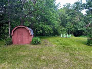 Property Photo 24