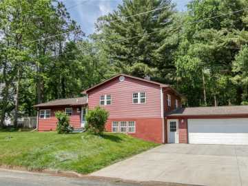 603 SE 15th Street, Menomonie