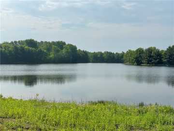 16765 50th Avenue, Chippewa Falls