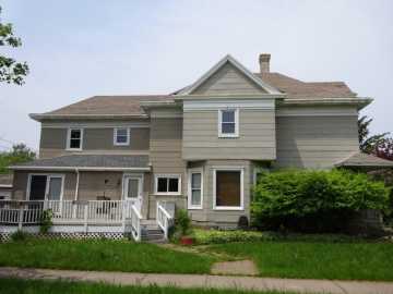 2332 E 7th Street, Superior