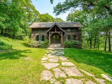 S10775 South Hemlock Road, Mondovi