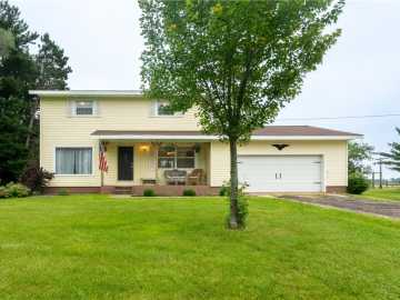 2097 20th Street, Elk Mound