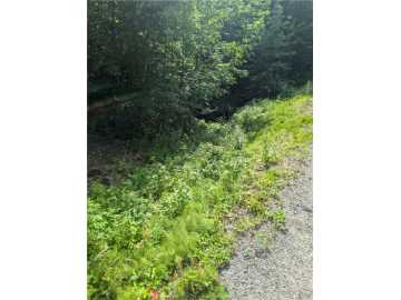 Lot 1 165th Avenue, Stanley