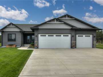 3676 112th Street, Chippewa Falls