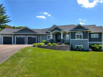 6104 White Owl Lane, Eau Claire