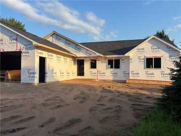 14113 90th Avenue, Chippewa Falls