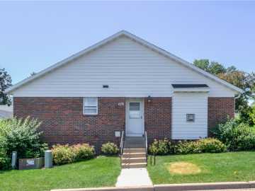 2020 Providence Court, Eau Claire