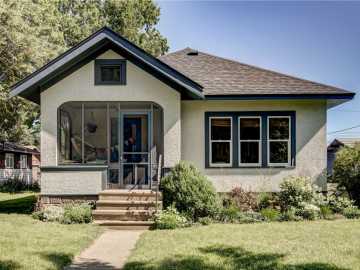 1524 Emery Street, Eau Claire