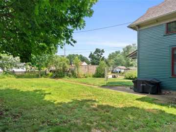Property Photo 29