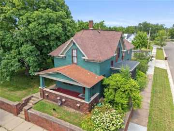 Property Photo 30