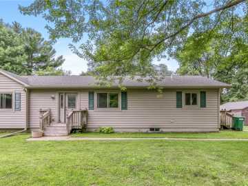 2830 34th Street, Eau Claire