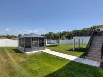 Property Photo 38