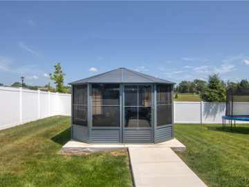 Property Photo 39