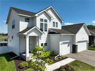 Property Photo 44