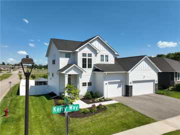 Property Photo 45