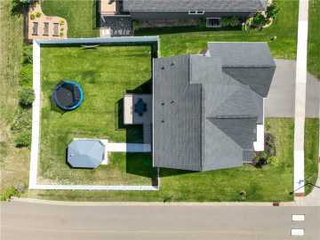 Property Photo 47