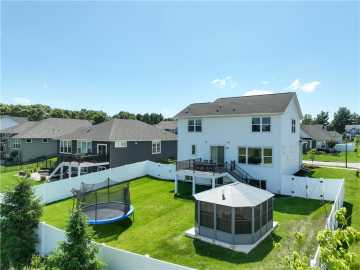 Property Photo 48