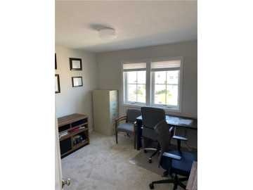 Property Photo 51