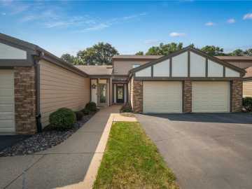 151 Amstar Drive, Chippewa Falls