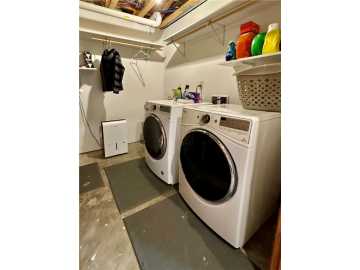 Property Photo 26