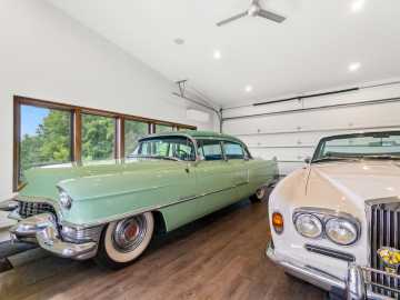 Property Photo 35