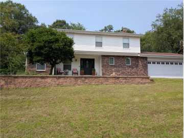 928 Thompson Drive, Altoona