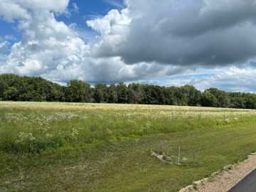 Lot 3 Blackstone Trail, Eleva