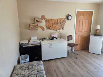Property Photo 33