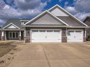 4240 Clay Street, Eau Claire
