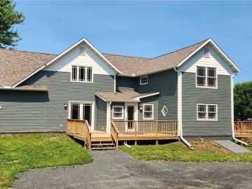 12453 County Highway Dd , Colfax