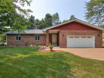 E5270 651st Avenue, Menomonie