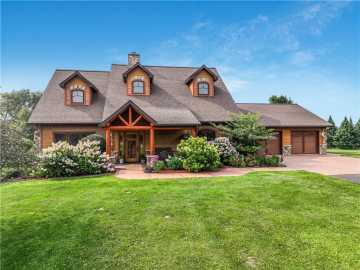 427 W 8th Avenue, Stanley