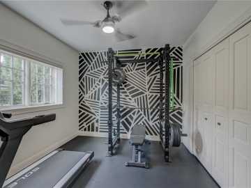 Property Photo 44