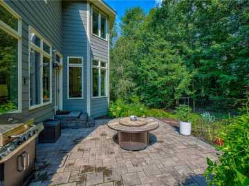 Property Photo 50