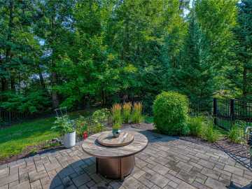 Property Photo 51
