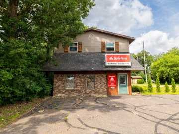 17171 & 17173 County J Highway, Chippewa Falls