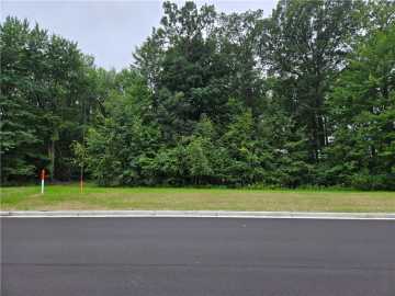 1454 Sykora Lane, Boyceville