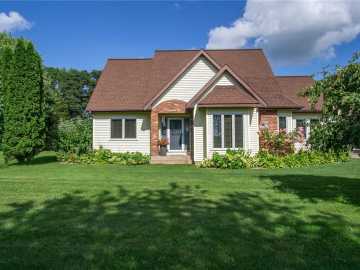 N104 N Duncan Road, Bloomer