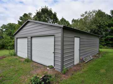 Property Photo 38