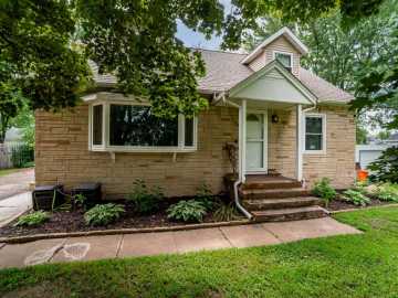 Property Photo 20