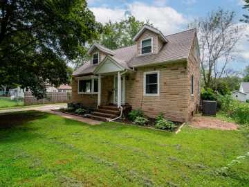 Property Photo 21