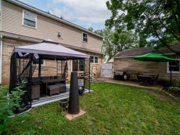 Property Photo 24