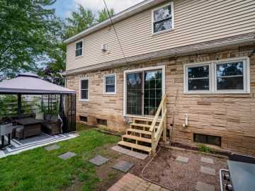 Property Photo 26