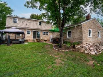 Property Photo 29